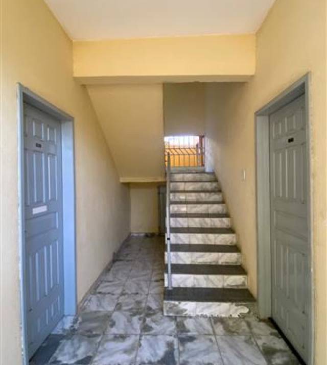 WhatsApp Image 2026-04-13 at 17.14.54.jpeg